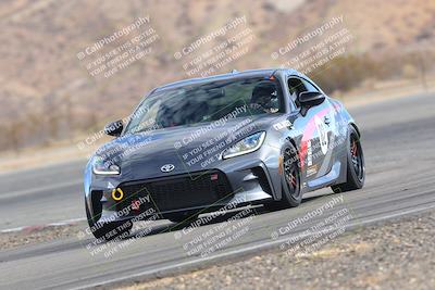 media/Dec-10-2022-Speed Ventures (Sat) [[0c7fb77e6f]]/2-Orange/session 1 Skid Pad/